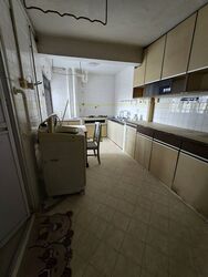 Blk 230 Jurong East Street 21 (Jurong East), HDB 5 Rooms #546088701